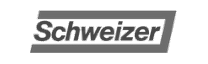 Ernst Schweizer
