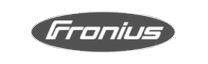 Fronius