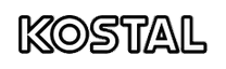 KOSTAL