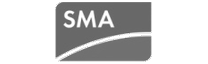 SMA