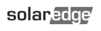 SolarEdge
