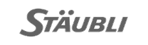 Stäubli